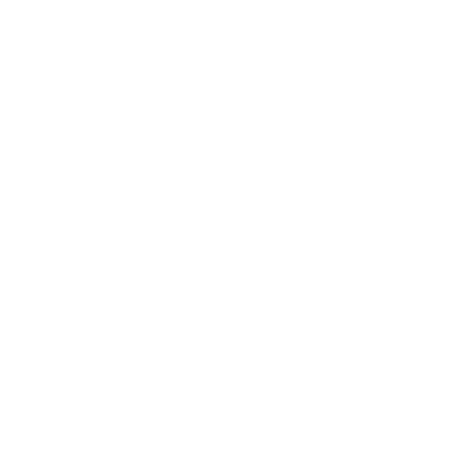 Inked Mechanic wheel logo